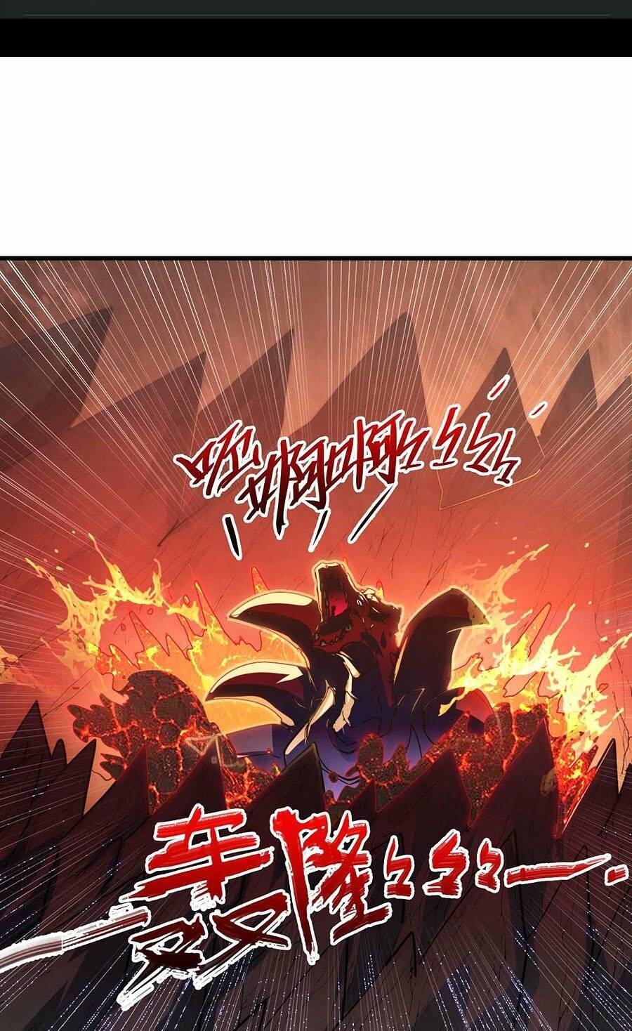 Mạt Thế Quật Khởi Chap 231 - Next Chap 232