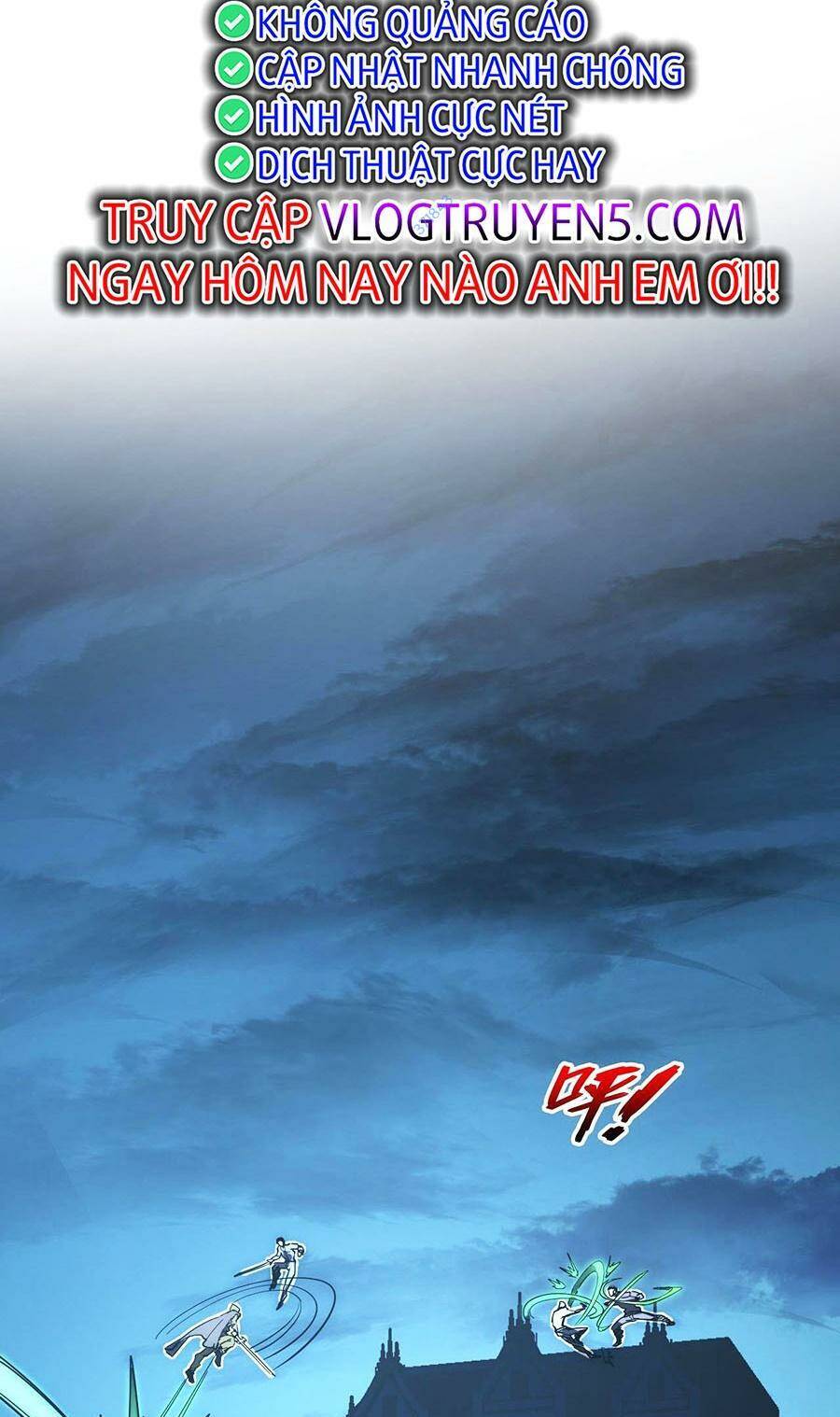 Mạt Thế Quật Khởi Chap 231 - Next Chap 232