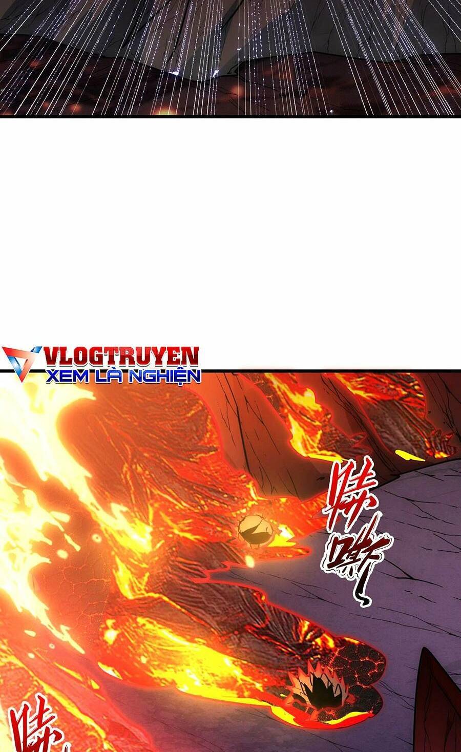 Mạt Thế Quật Khởi Chap 231 - Next Chap 232