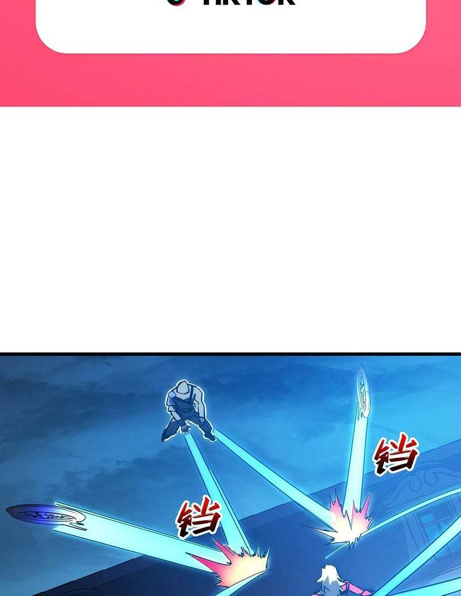 Mạt Thế Quật Khởi Chap 231 - Next Chap 232