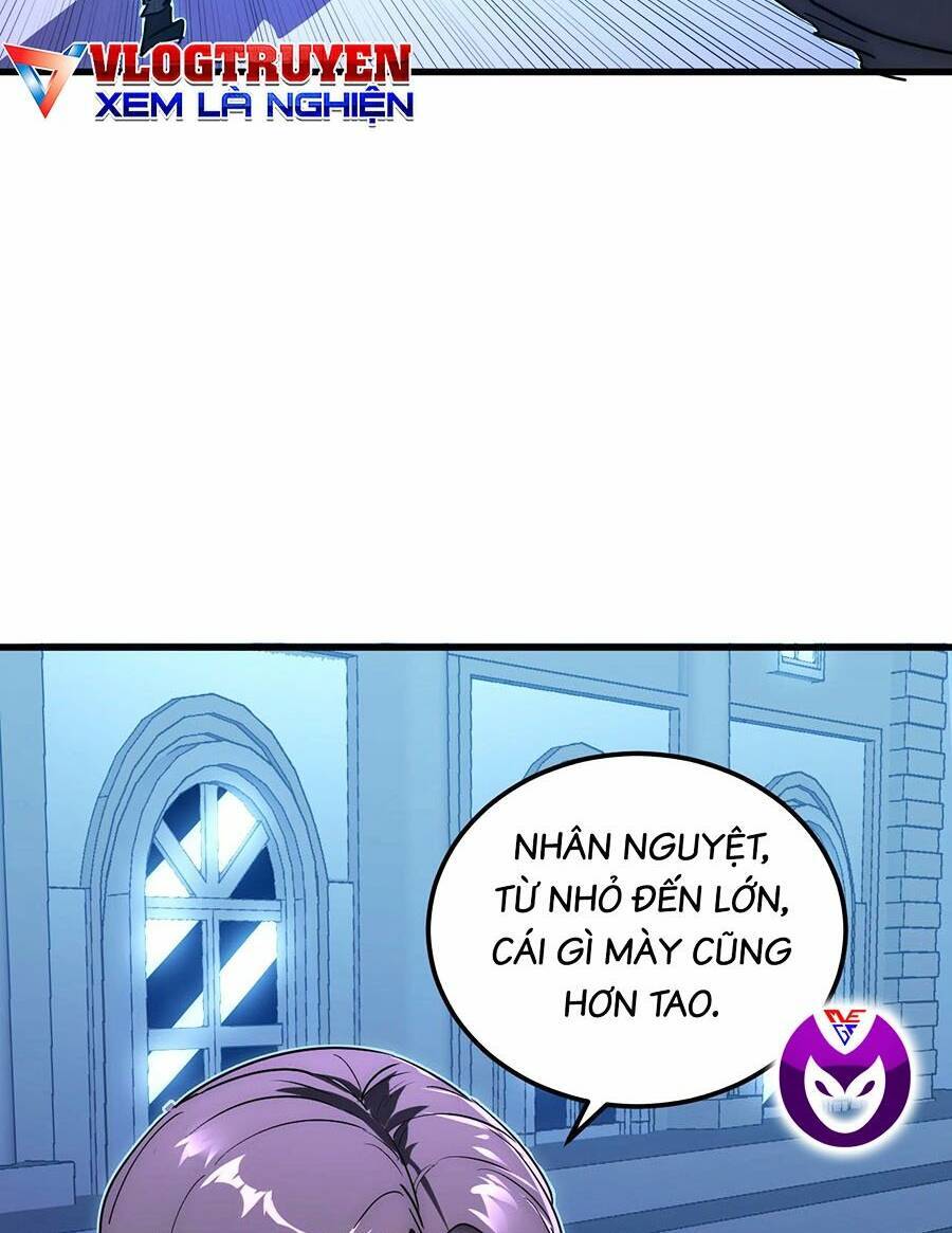 Mạt Thế Quật Khởi Chap 231 - Next Chap 232