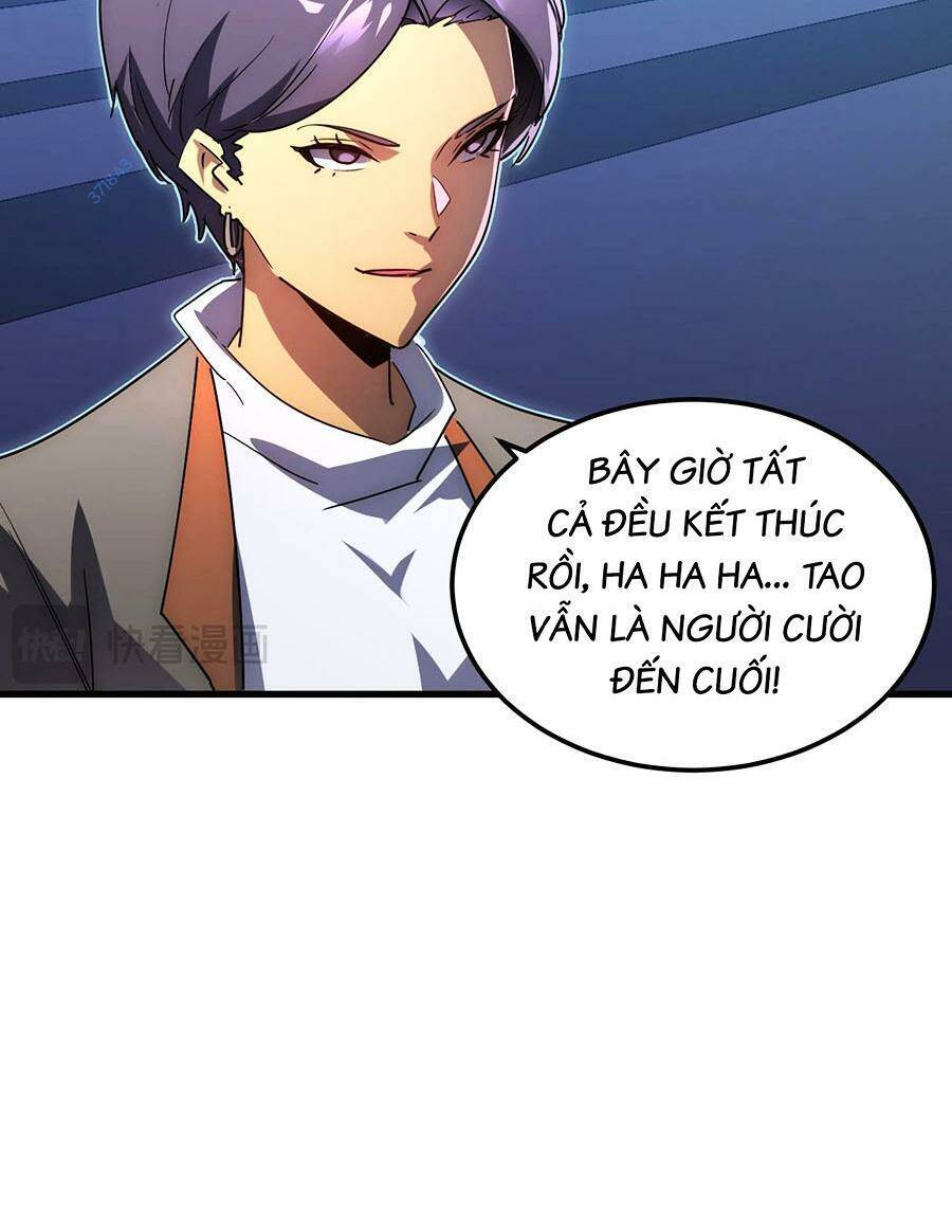 Mạt Thế Quật Khởi Chap 231 - Next Chap 232