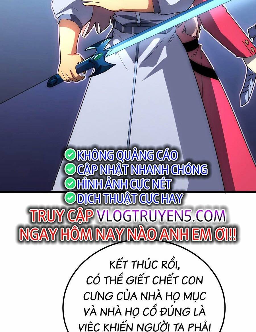 Mạt Thế Quật Khởi Chap 231 - Next Chap 232