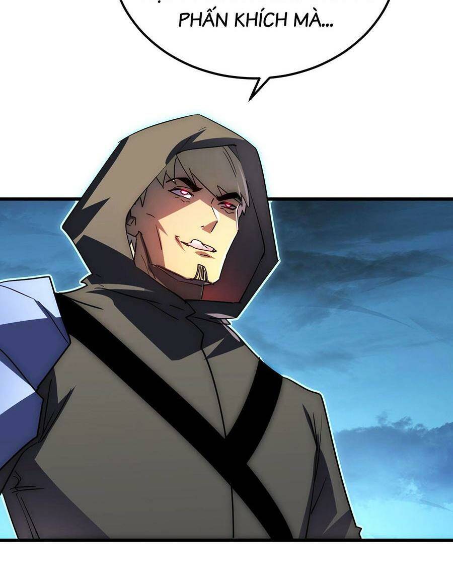 Mạt Thế Quật Khởi Chap 231 - Next Chap 232