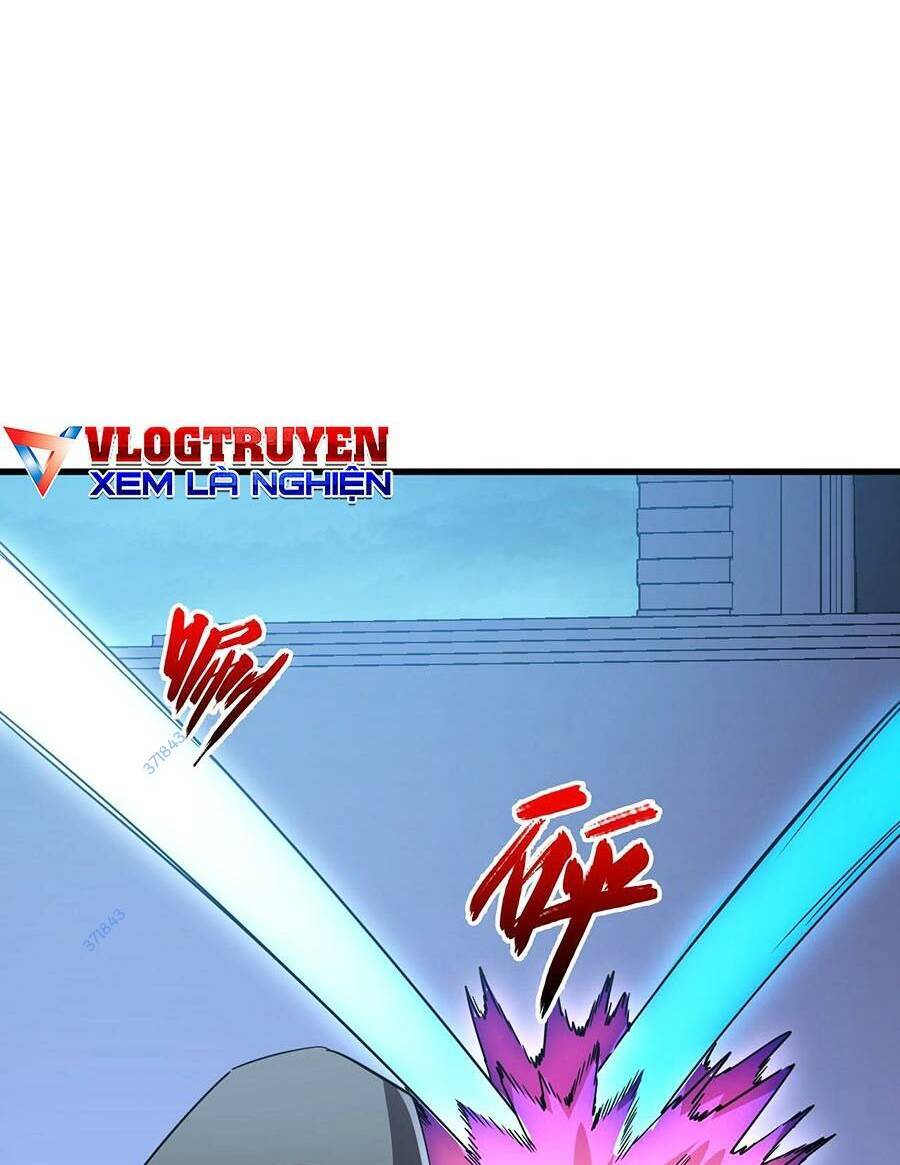 Mạt Thế Quật Khởi Chap 231 - Next Chap 232