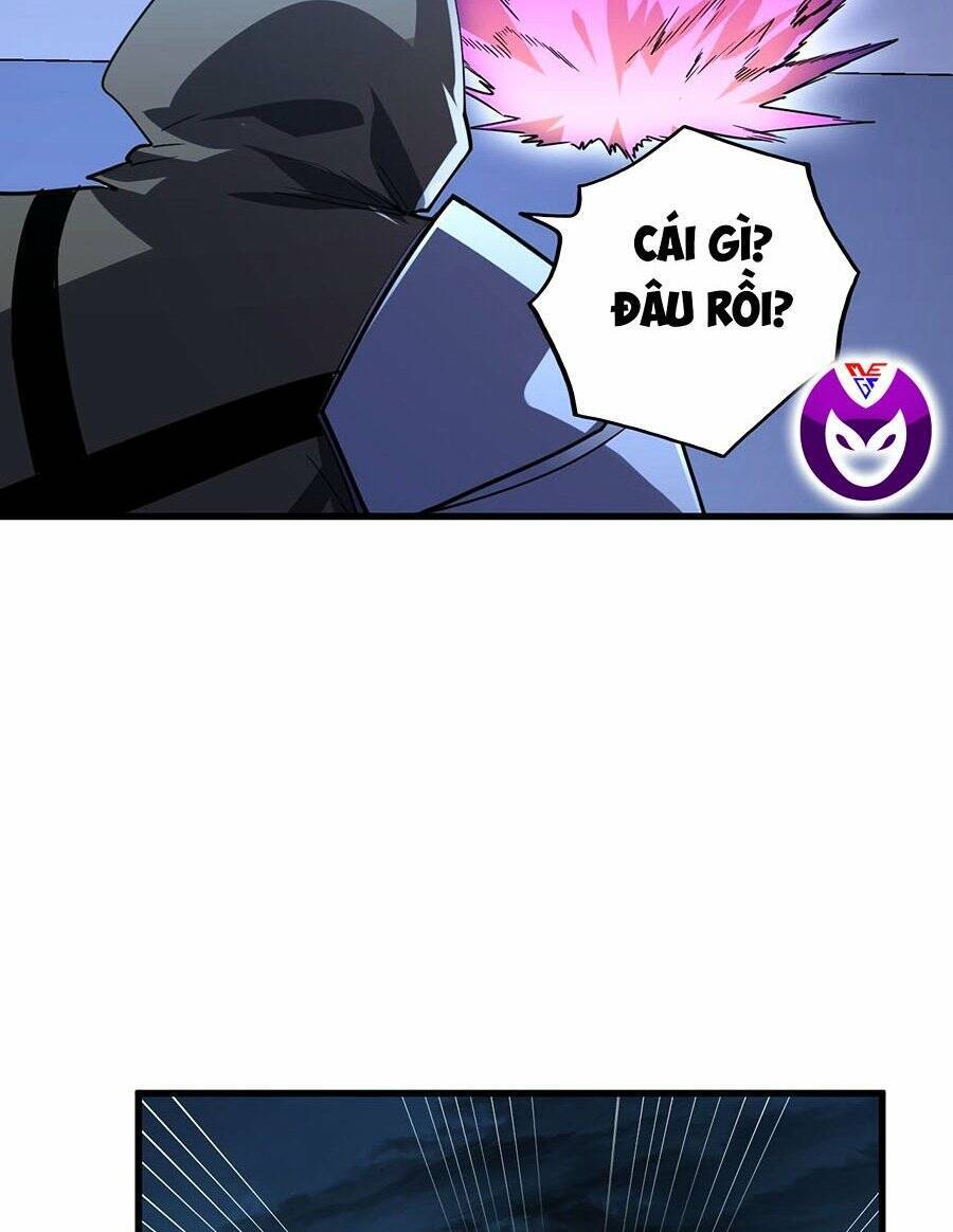 Mạt Thế Quật Khởi Chap 231 - Next Chap 232