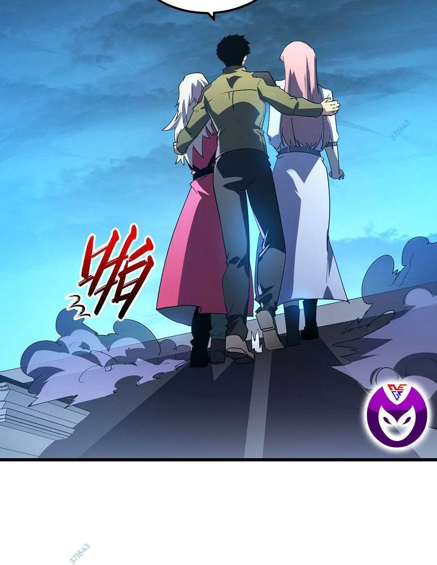 Mạt Thế Quật Khởi Chap 231 - Next Chap 232
