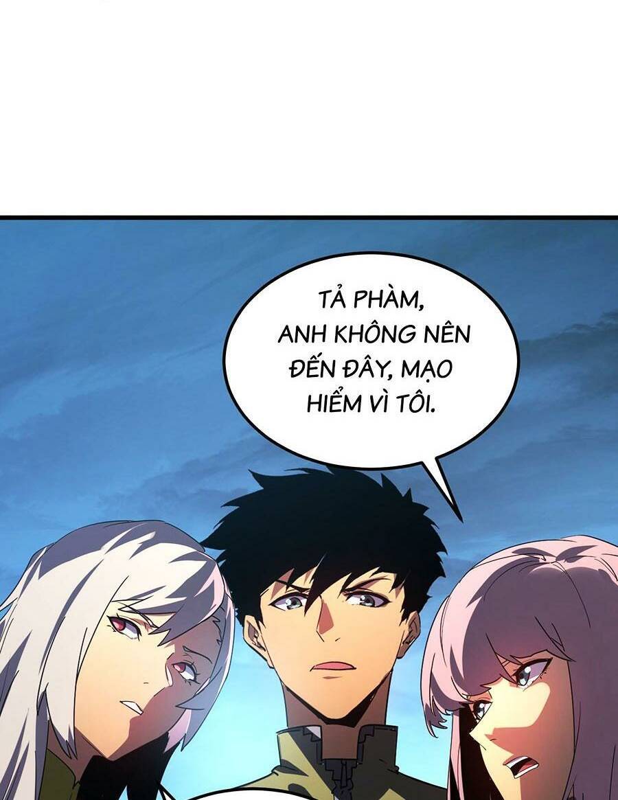 Mạt Thế Quật Khởi Chap 231 - Next Chap 232