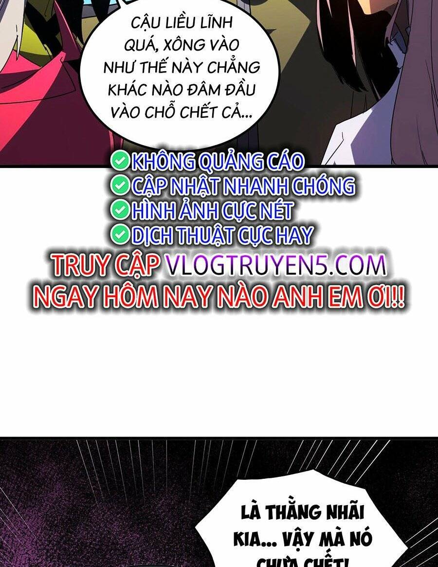 Mạt Thế Quật Khởi Chap 231 - Next Chap 232