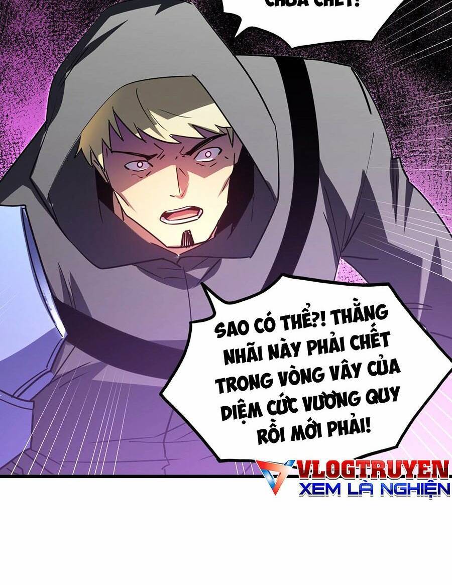 Mạt Thế Quật Khởi Chap 231 - Next Chap 232