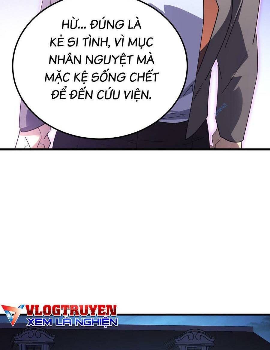 Mạt Thế Quật Khởi Chap 231 - Next Chap 232