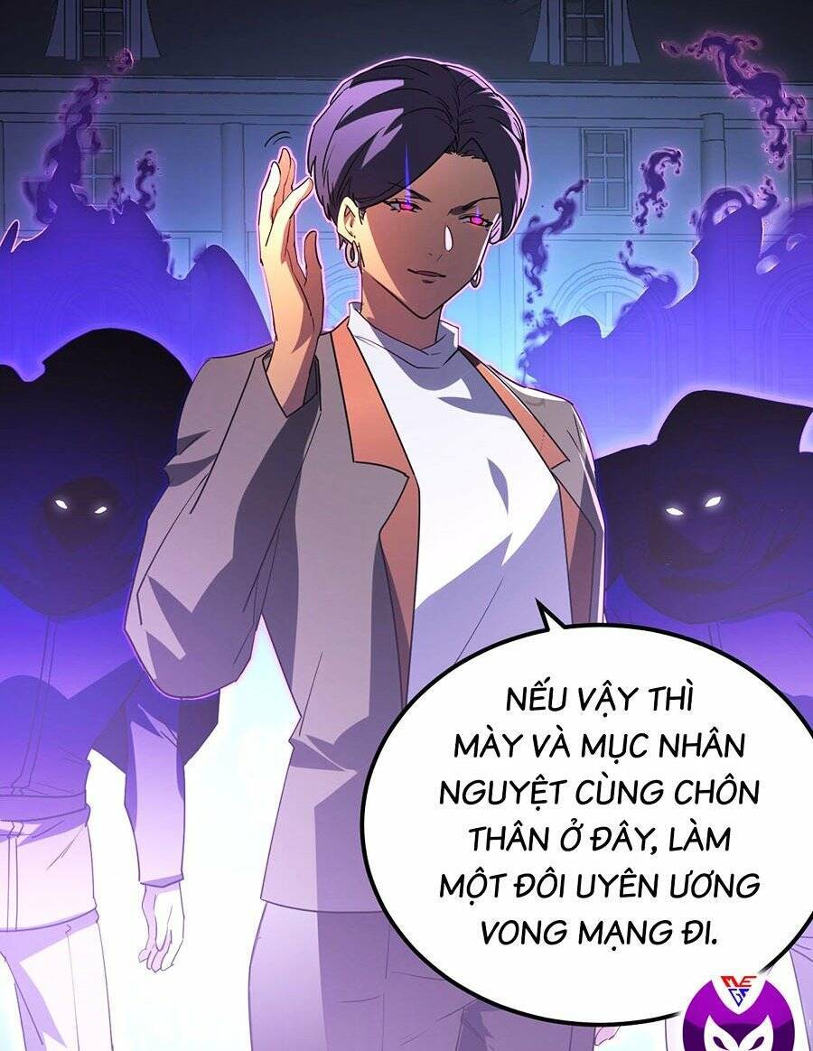 Mạt Thế Quật Khởi Chap 231 - Next Chap 232