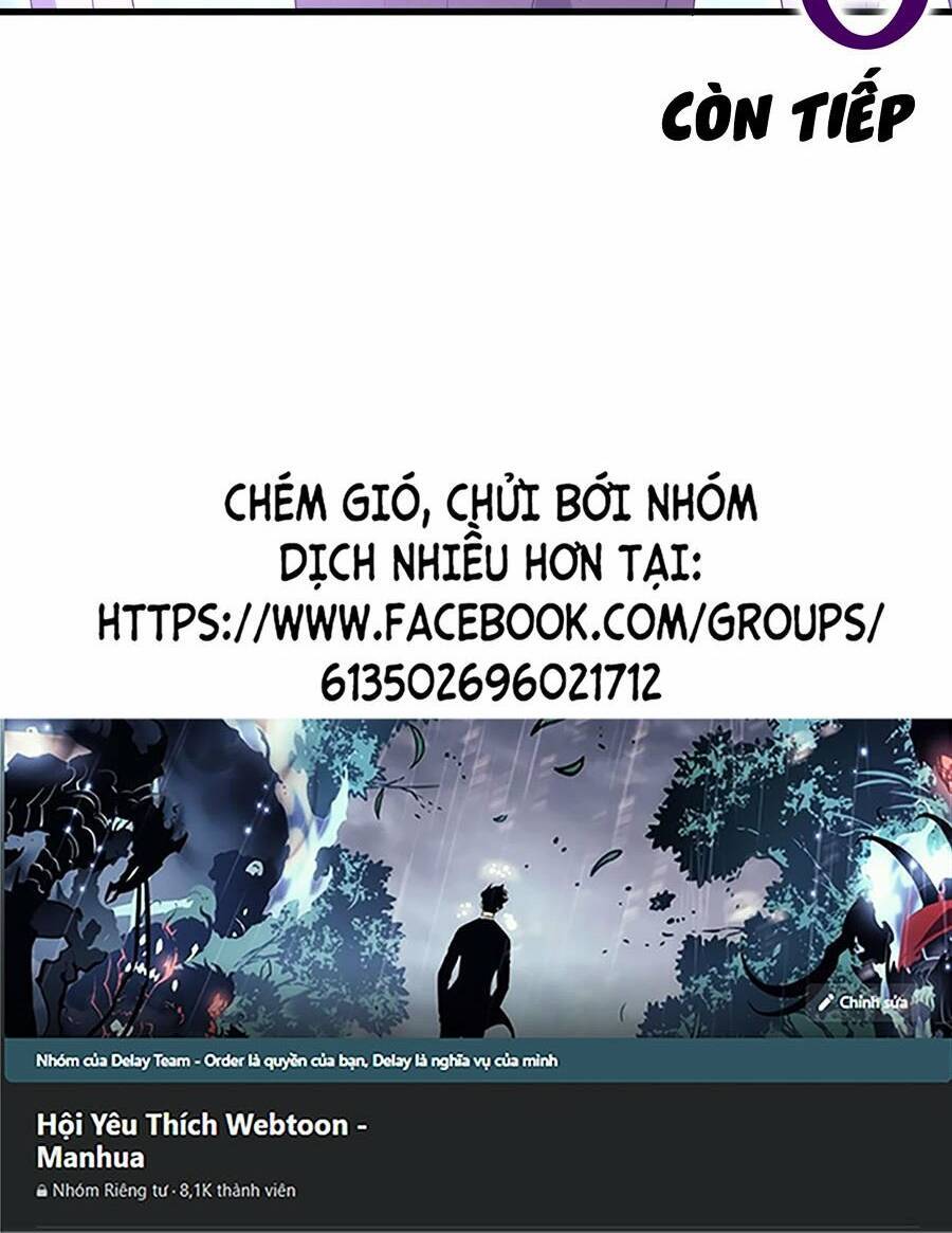 Mạt Thế Quật Khởi Chap 231 - Next Chap 232