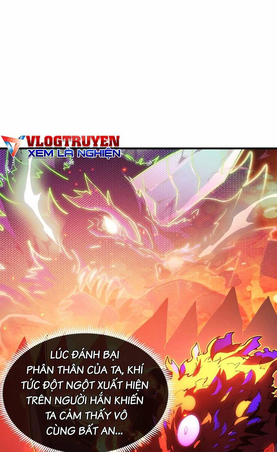 Mạt Thế Quật Khởi Chap 231 - Next Chap 232