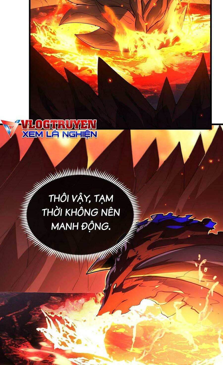 Mạt Thế Quật Khởi Chap 231 - Next Chap 232
