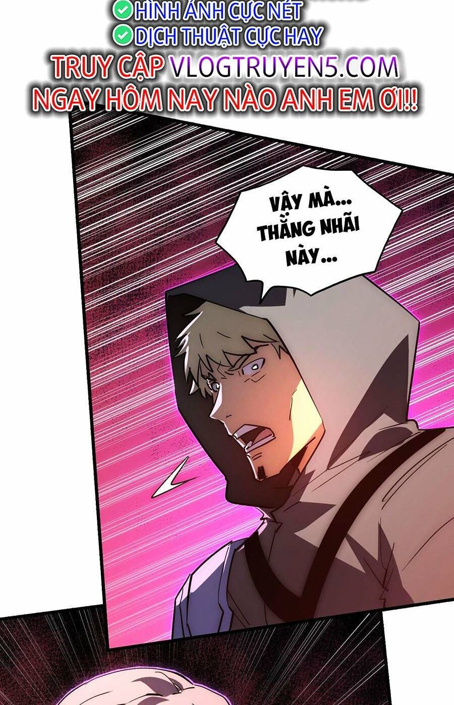 Mạt Thế Quật Khởi Chap 232 - Next Chap 233
