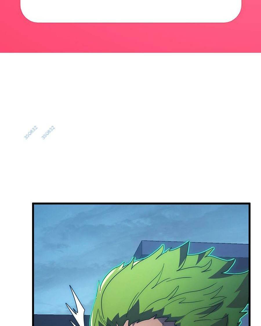 Mạt Thế Quật Khởi Chap 232 - Next Chap 233