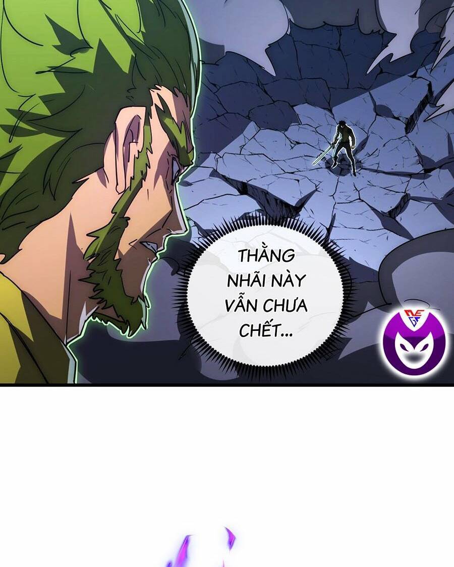Mạt Thế Quật Khởi Chap 232 - Next Chap 233