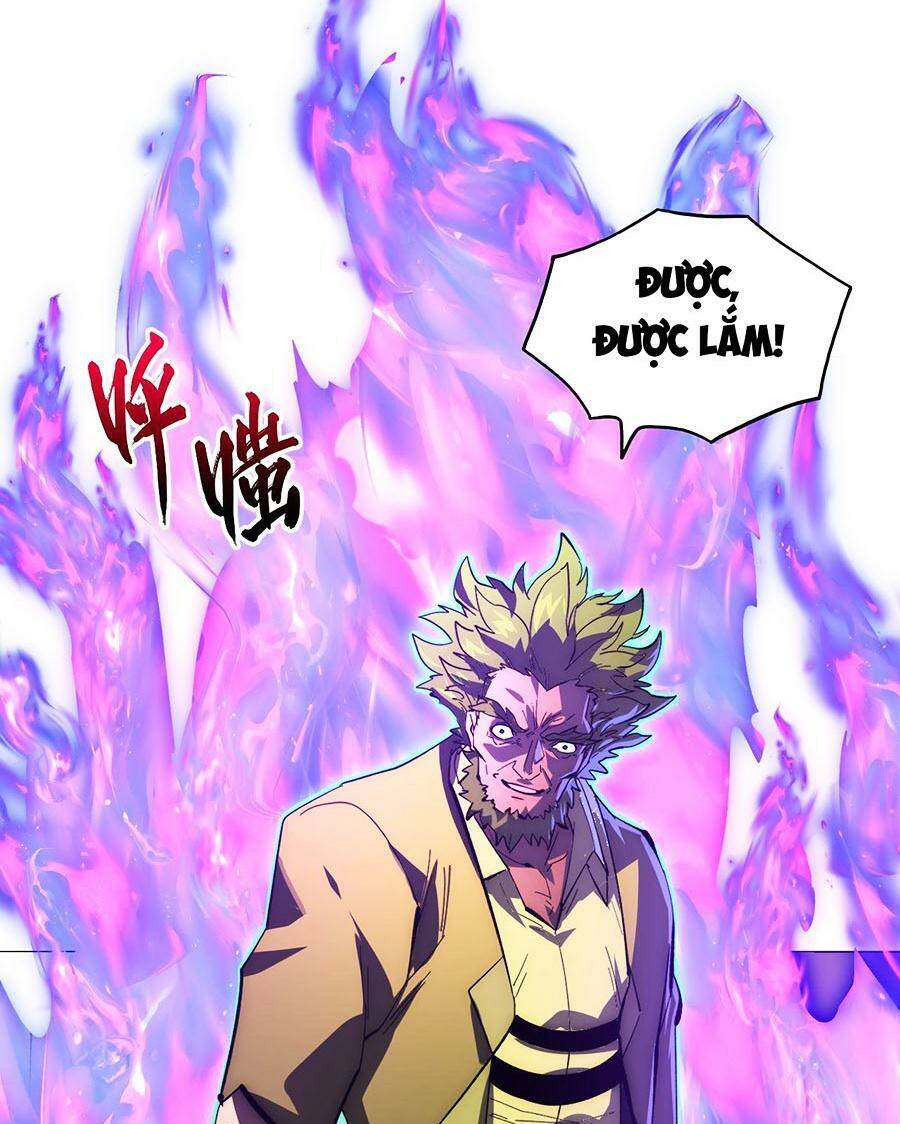Mạt Thế Quật Khởi Chap 232 - Next Chap 233