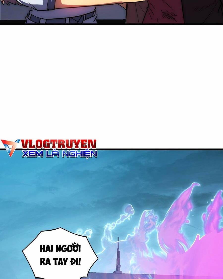 Mạt Thế Quật Khởi Chap 232 - Next Chap 233