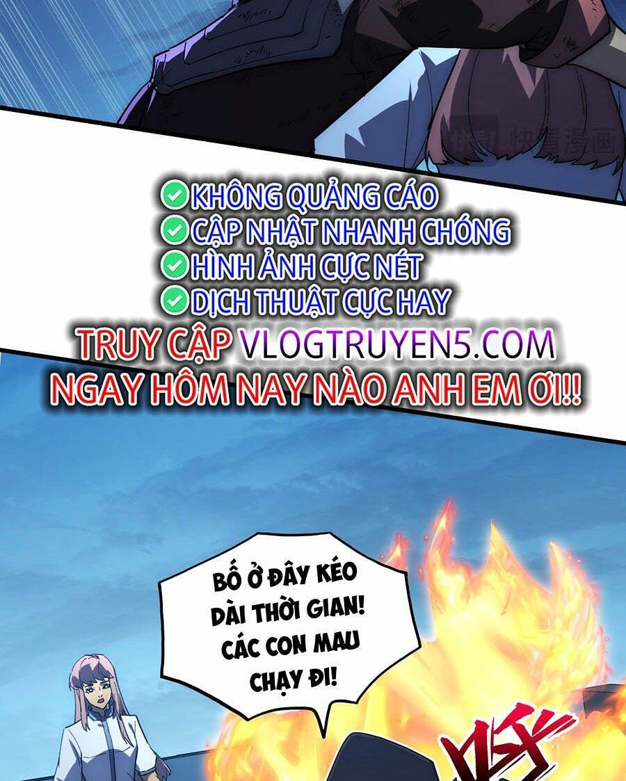 Mạt Thế Quật Khởi Chap 232 - Next Chap 233