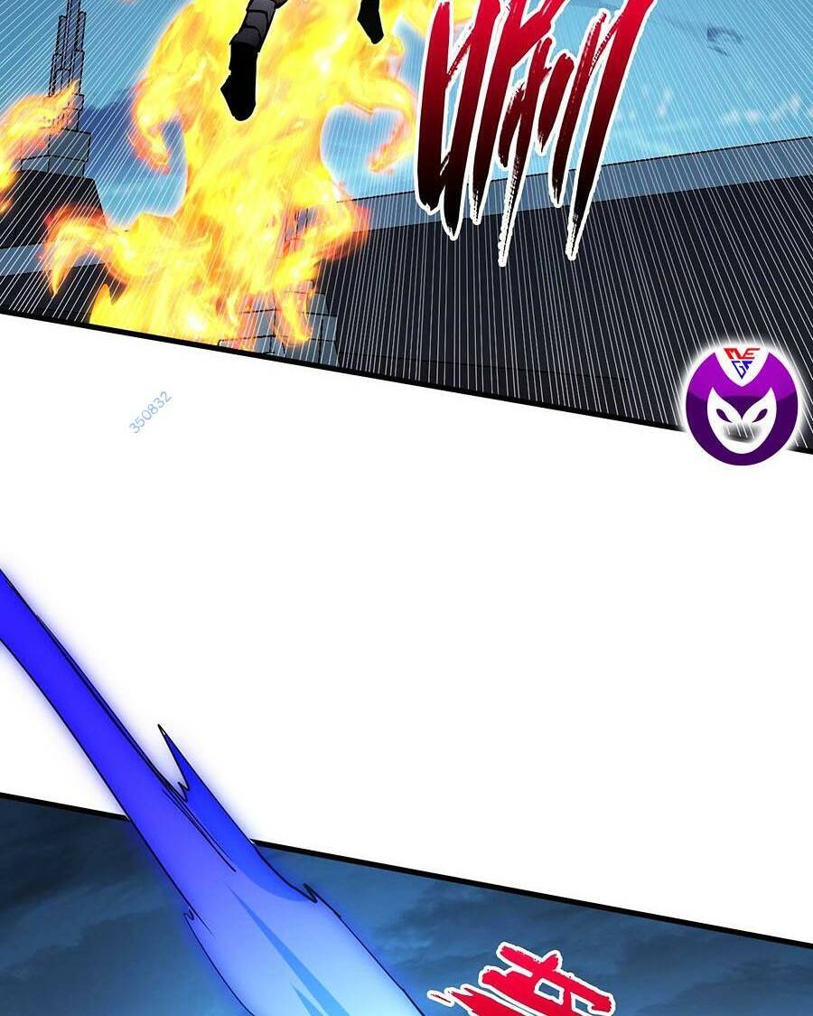 Mạt Thế Quật Khởi Chap 232 - Next Chap 233