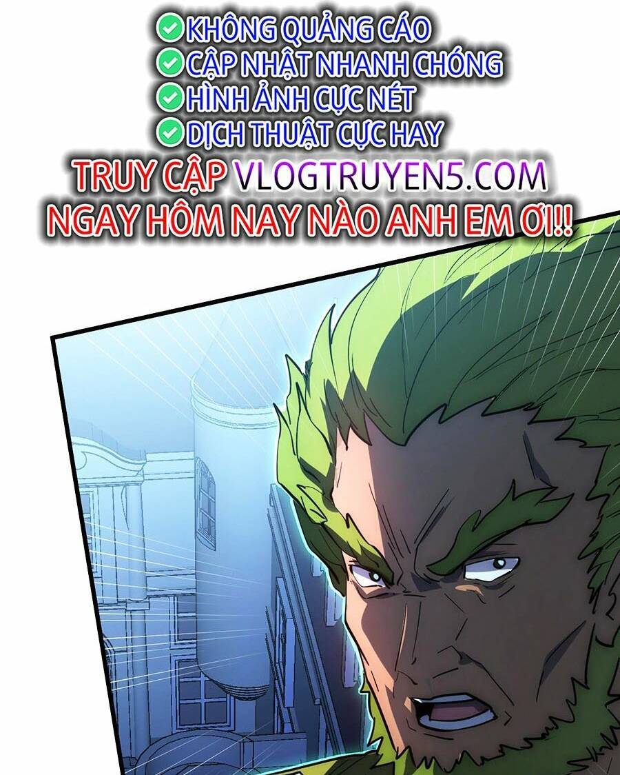 Mạt Thế Quật Khởi Chap 232 - Next Chap 233