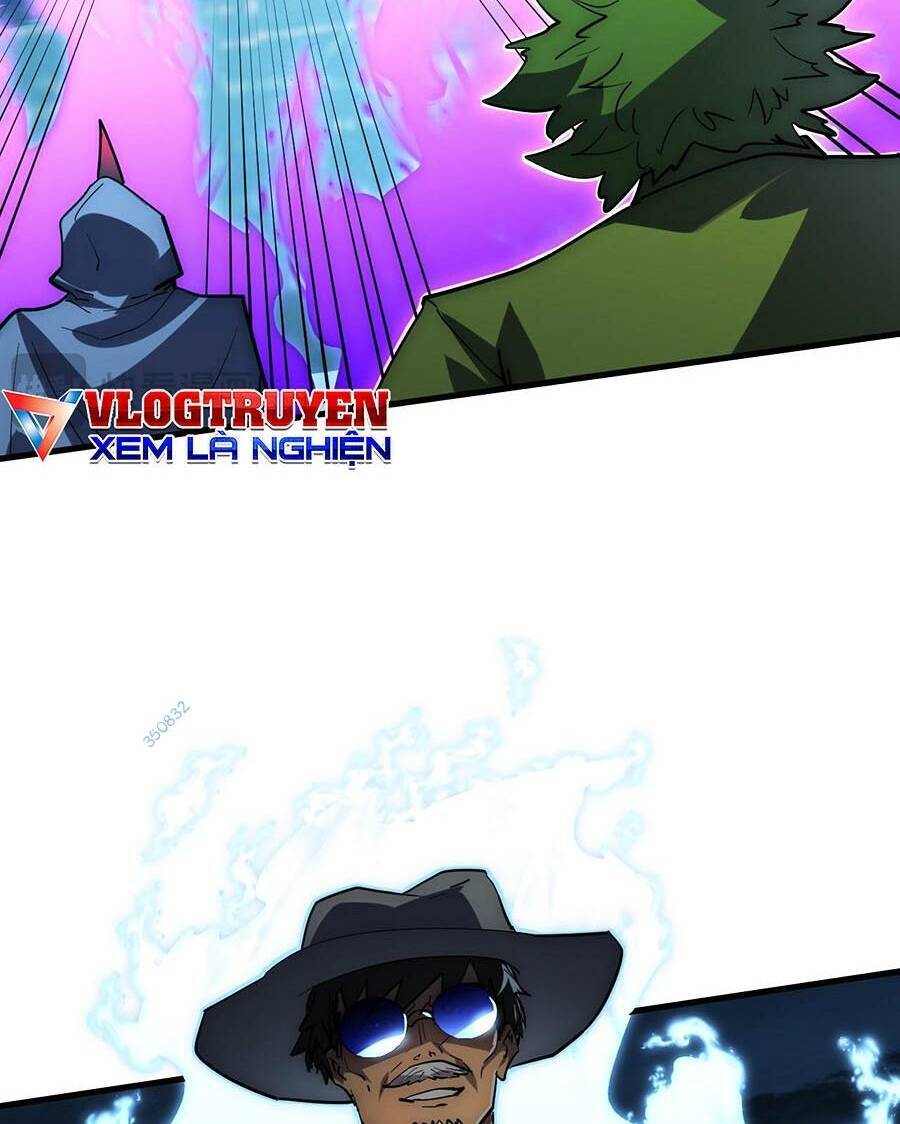 Mạt Thế Quật Khởi Chap 232 - Next Chap 233