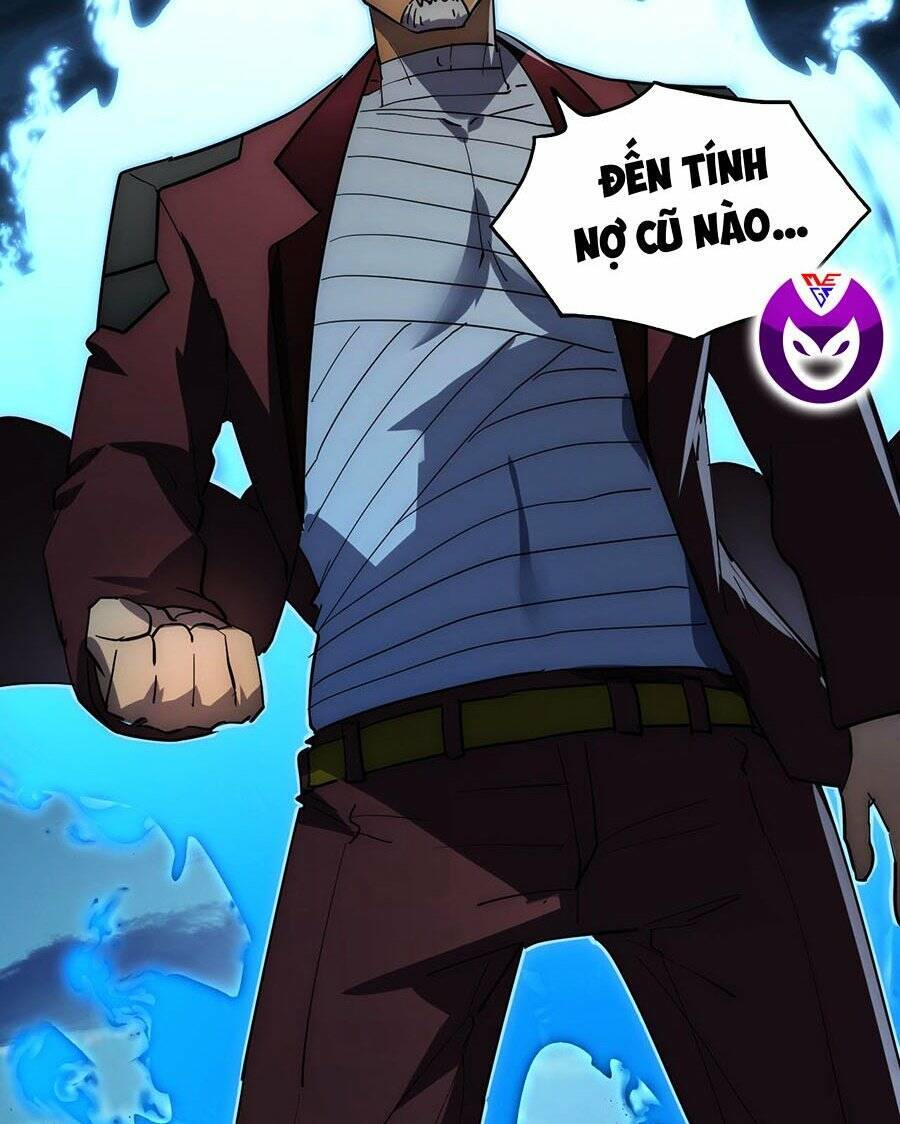 Mạt Thế Quật Khởi Chap 232 - Next Chap 233
