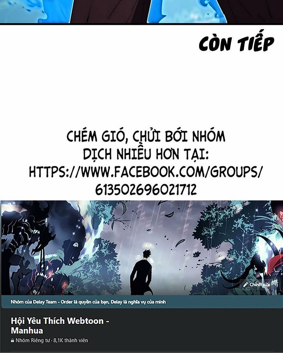 Mạt Thế Quật Khởi Chap 232 - Next Chap 233