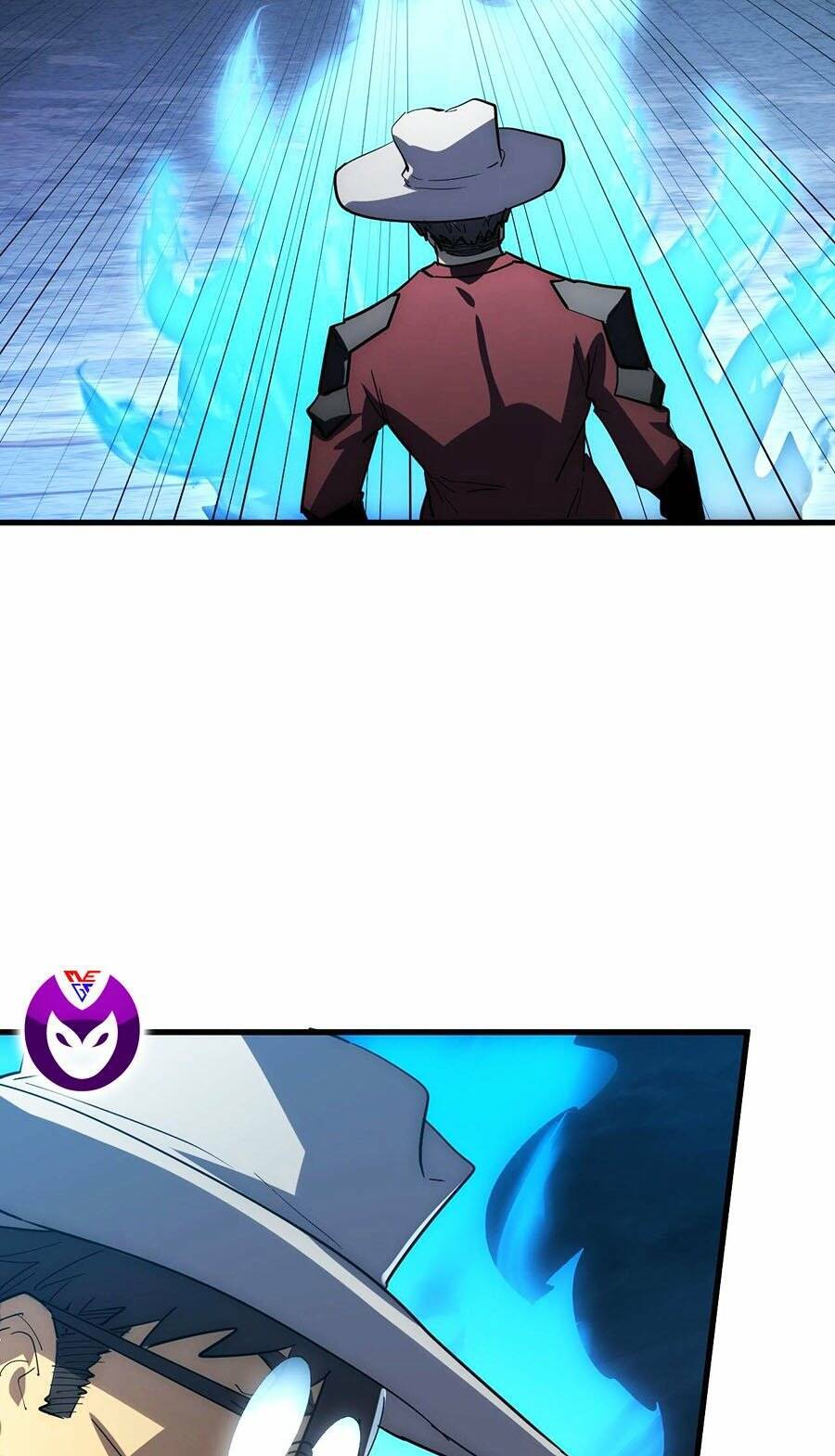 Mạt Thế Quật Khởi Chap 233 - Next Chap 234