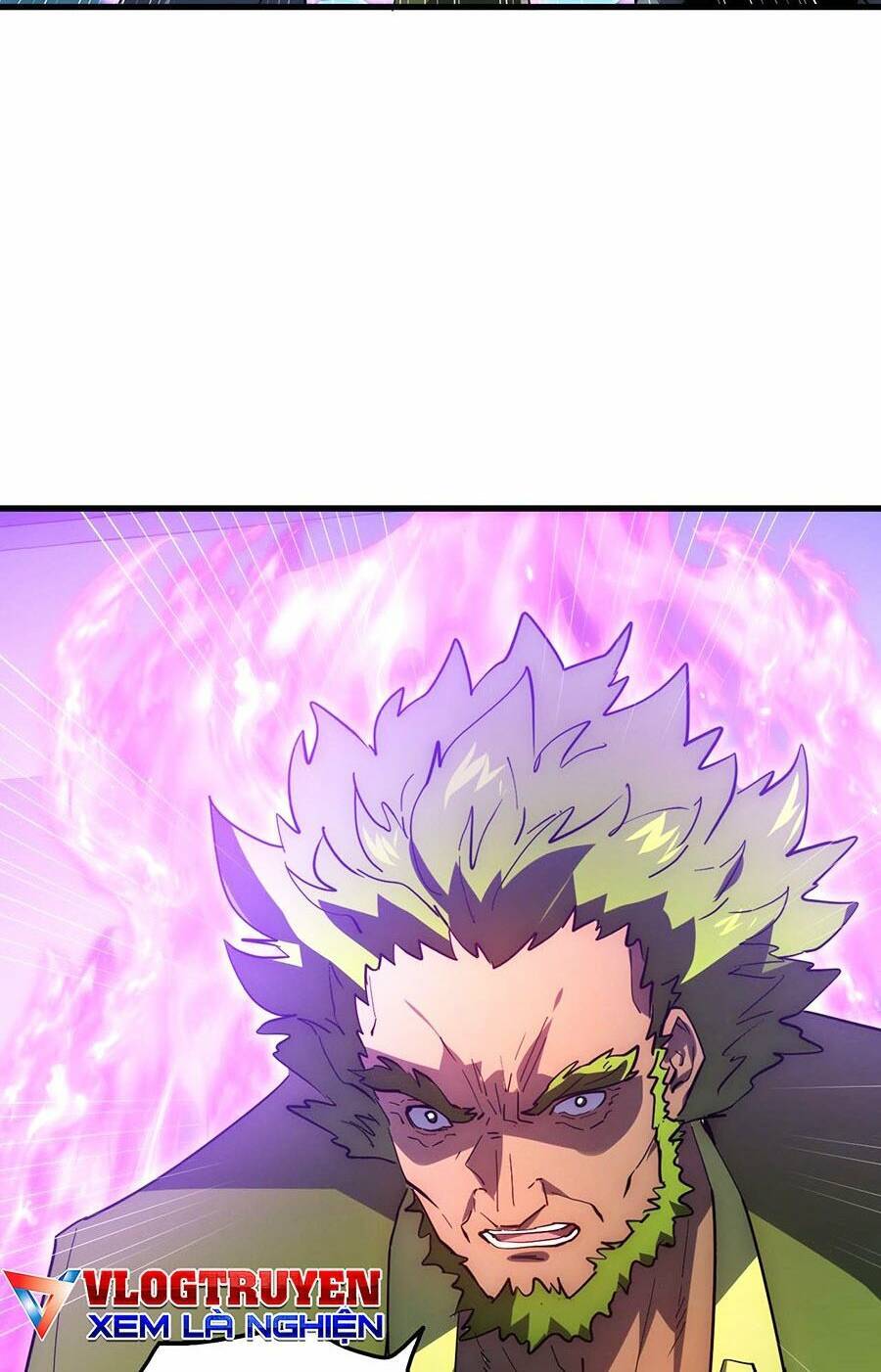 Mạt Thế Quật Khởi Chap 233 - Next Chap 234