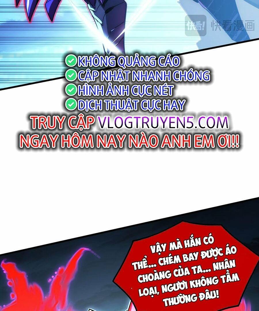 Mạt Thế Quật Khởi Chap 233 - Next Chap 234