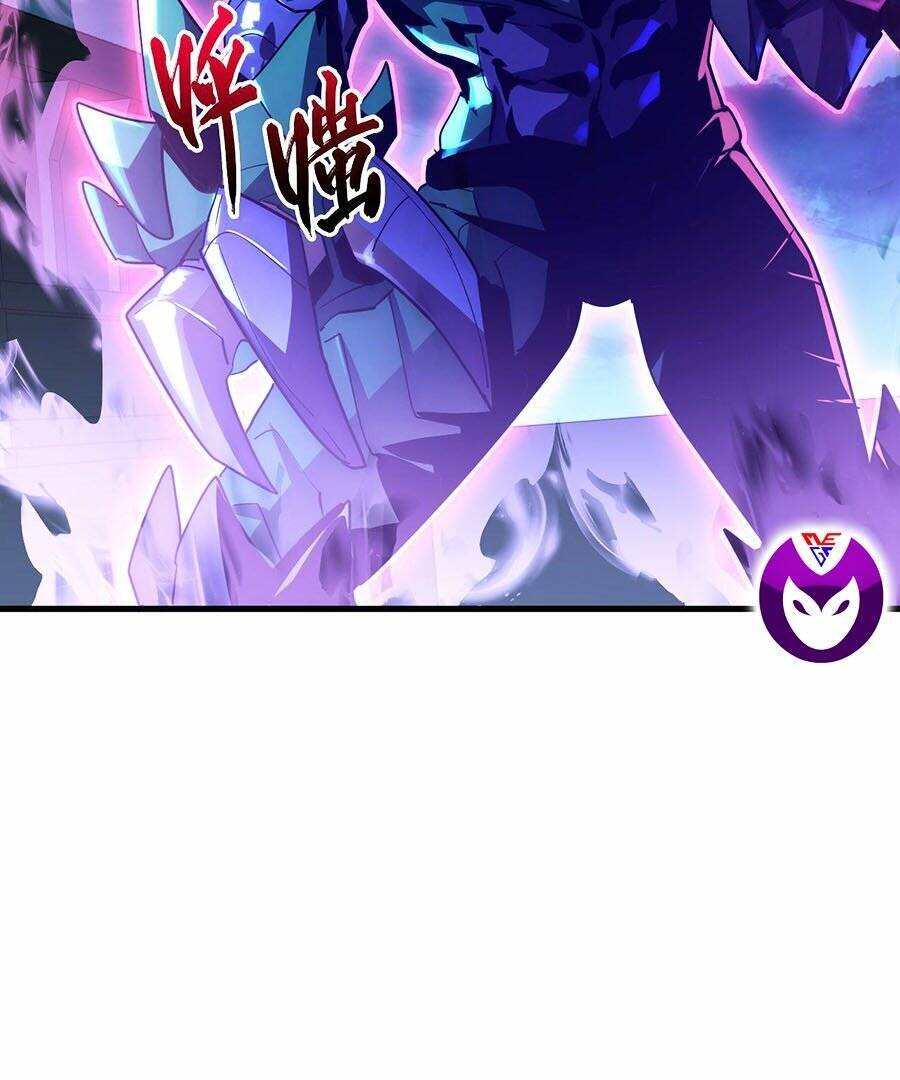 Mạt Thế Quật Khởi Chap 233 - Next Chap 234