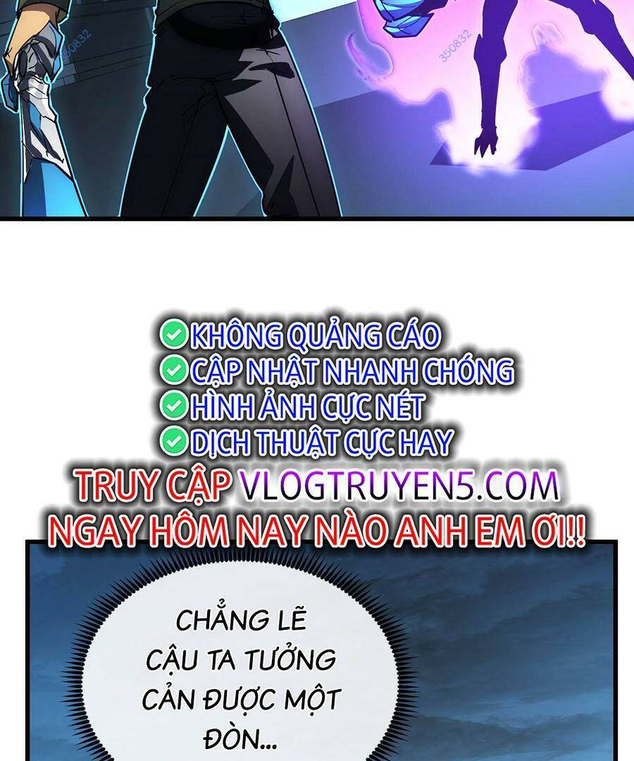 Mạt Thế Quật Khởi Chap 233 - Next Chap 234