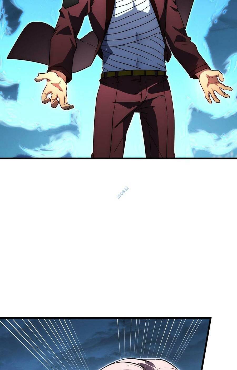 Mạt Thế Quật Khởi Chap 233 - Next Chap 234