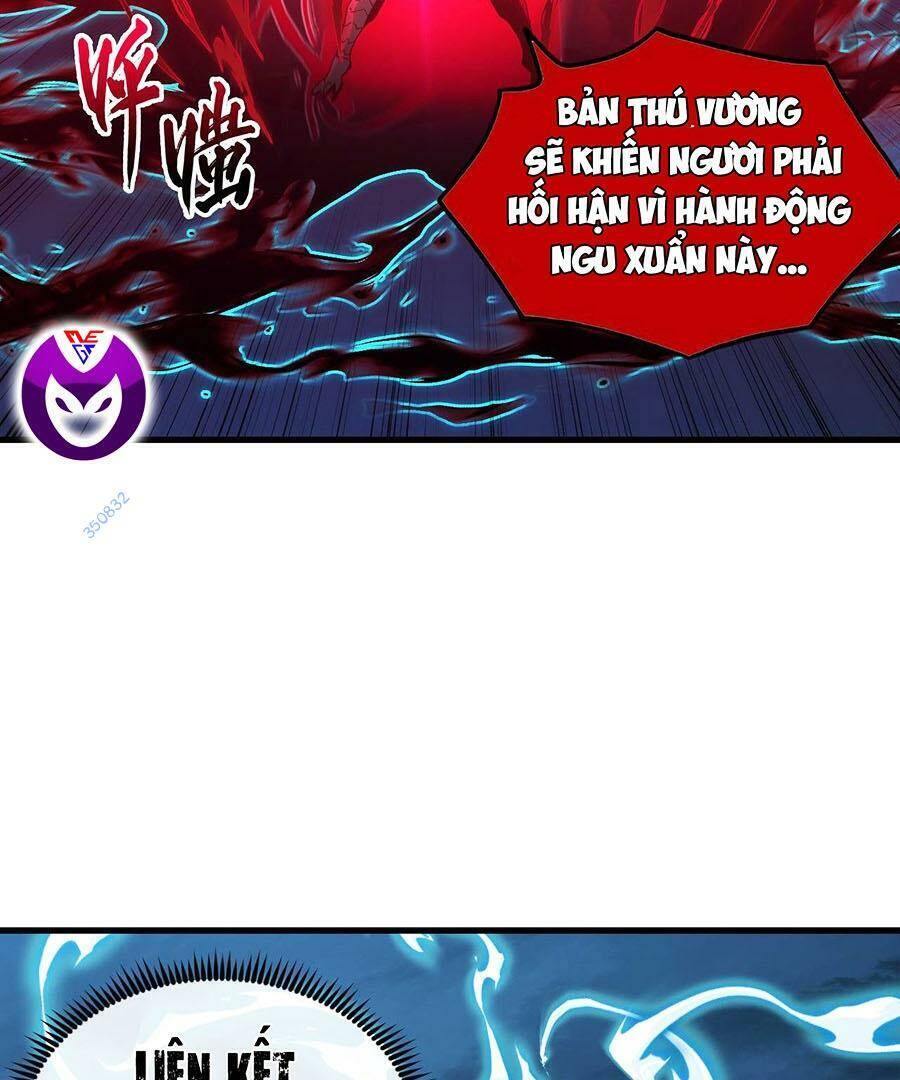 Mạt Thế Quật Khởi Chap 233 - Next Chap 234