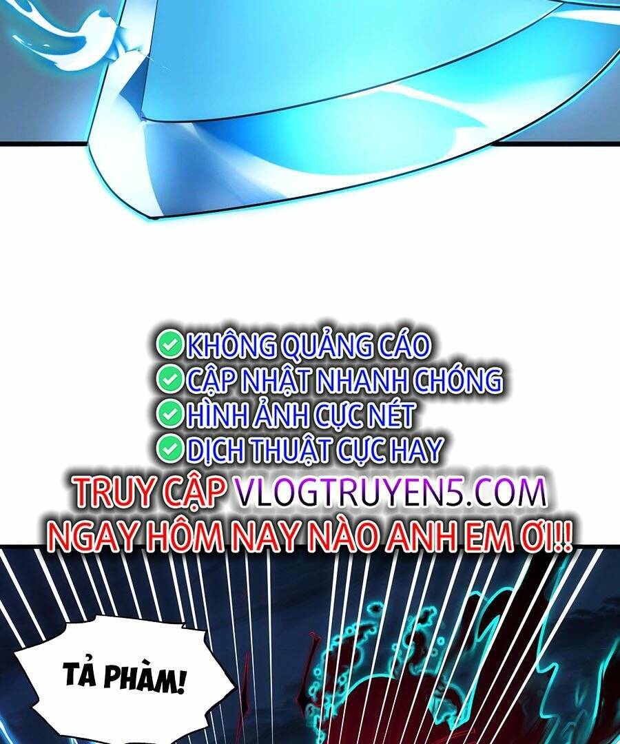 Mạt Thế Quật Khởi Chap 233 - Next Chap 234