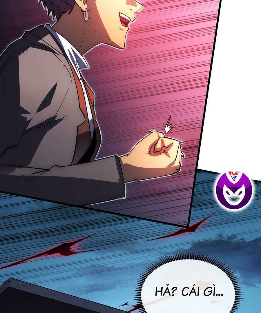 Mạt Thế Quật Khởi Chap 233 - Next Chap 234