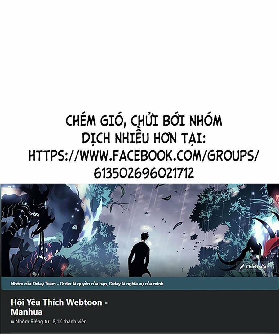 Mạt Thế Quật Khởi Chap 233 - Next Chap 234