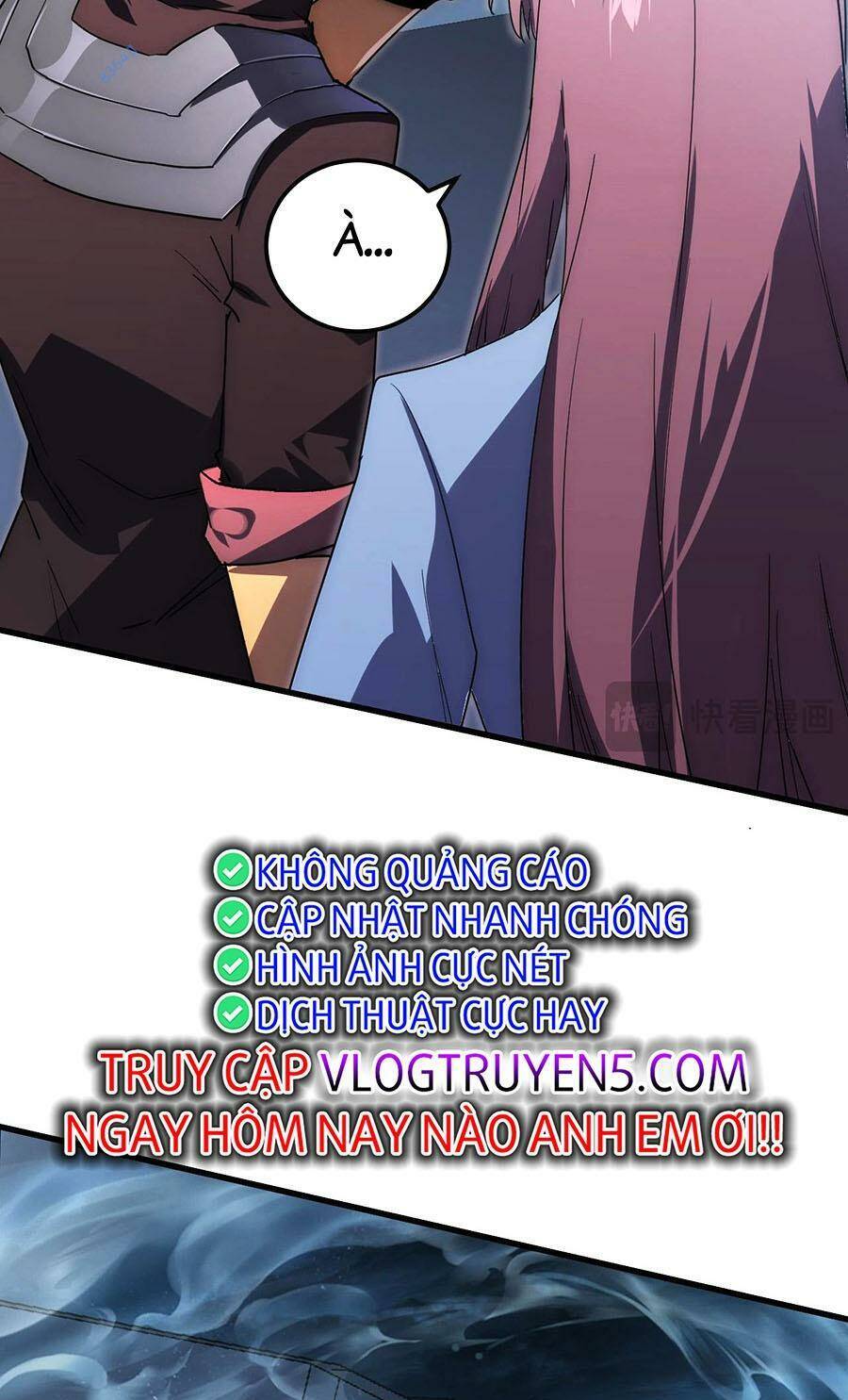 Mạt Thế Quật Khởi Chap 234 - Next Chap 235