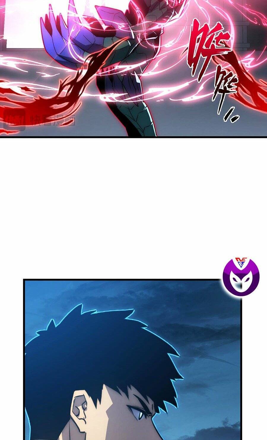 Mạt Thế Quật Khởi Chap 234 - Next Chap 235