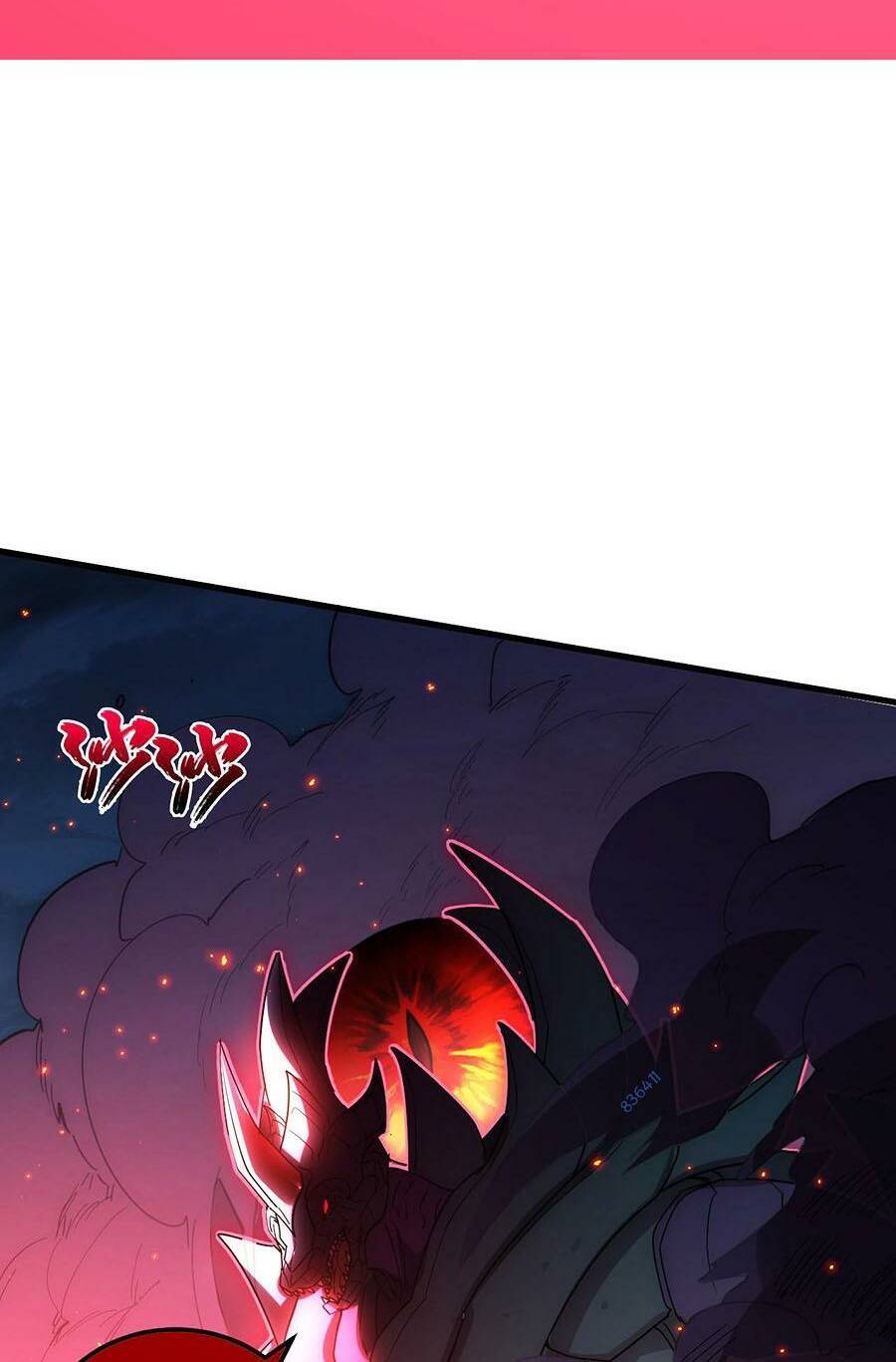 Mạt Thế Quật Khởi Chap 234 - Next Chap 235
