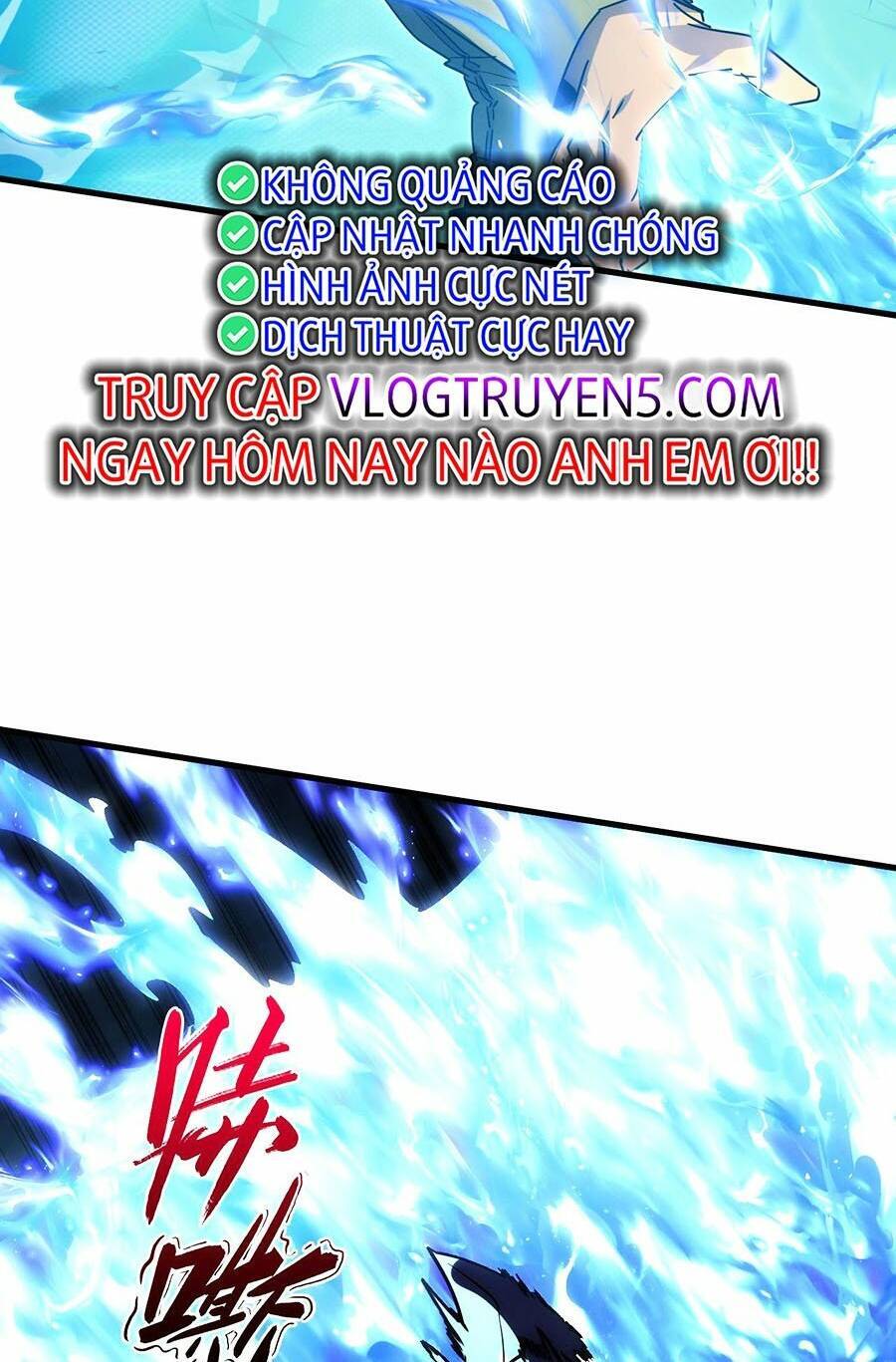 Mạt Thế Quật Khởi Chap 234 - Next Chap 235