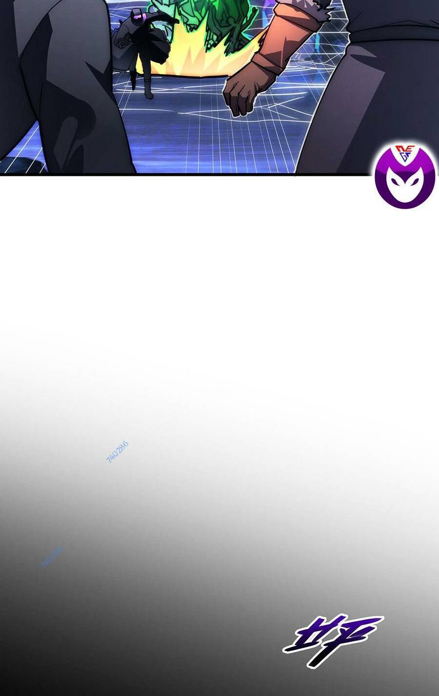 Mạt Thế Quật Khởi Chap 237 - Next Chap 238