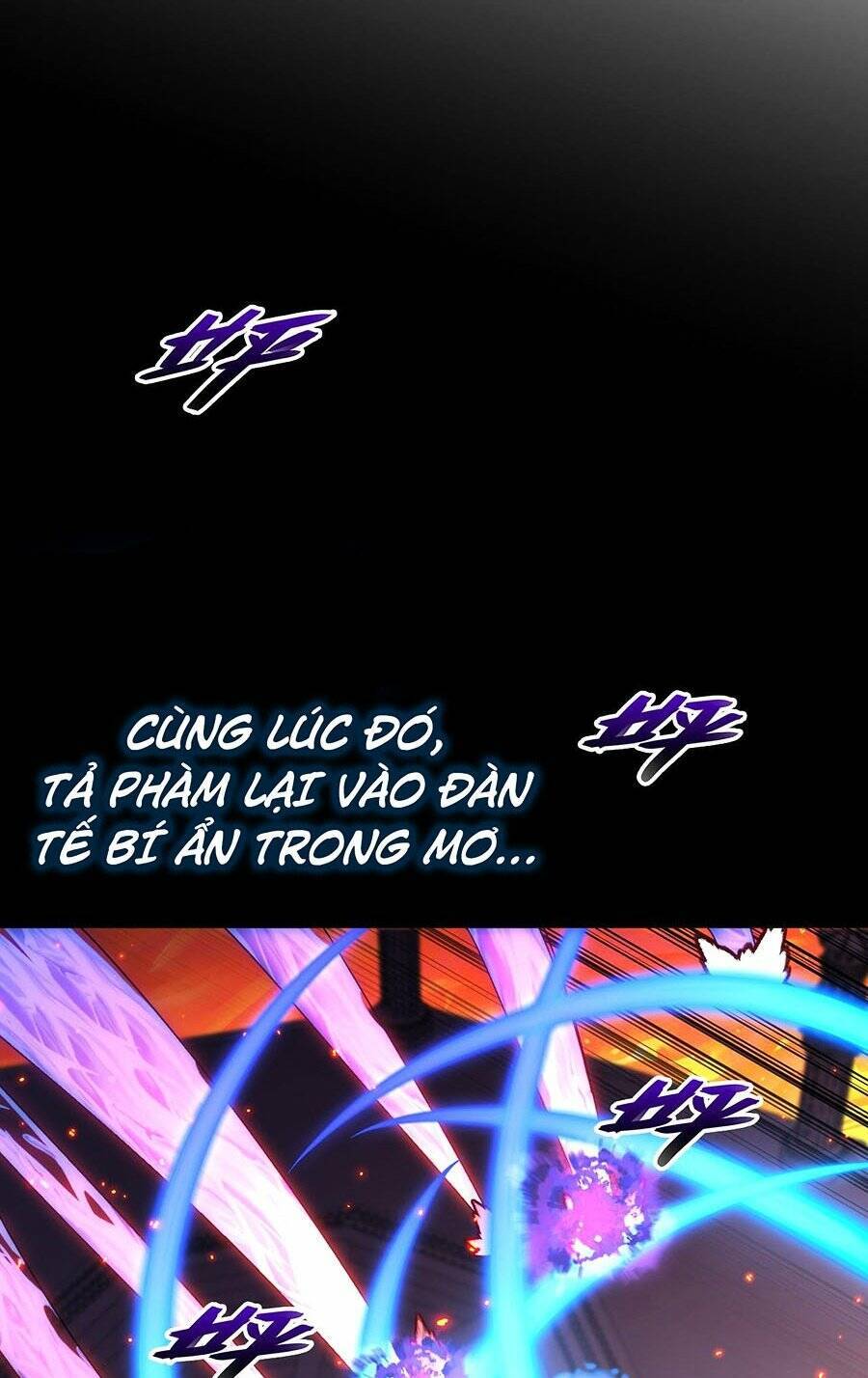Mạt Thế Quật Khởi Chap 237 - Next Chap 238