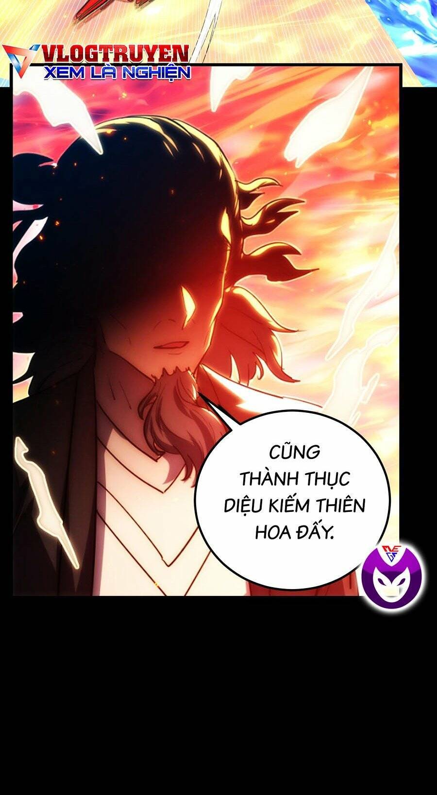 Mạt Thế Quật Khởi Chap 237 - Next Chap 238