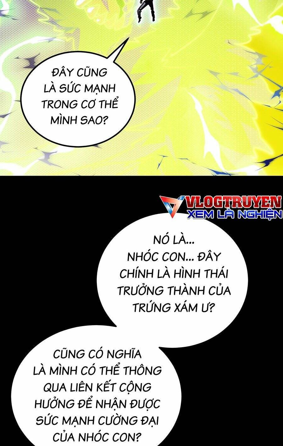 Mạt Thế Quật Khởi Chap 237 - Next Chap 238