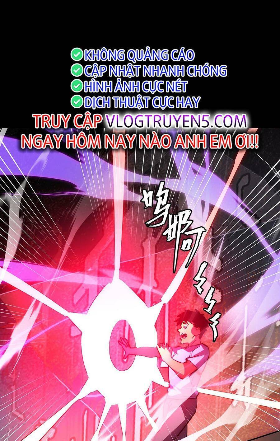 Mạt Thế Quật Khởi Chap 237 - Next Chap 238