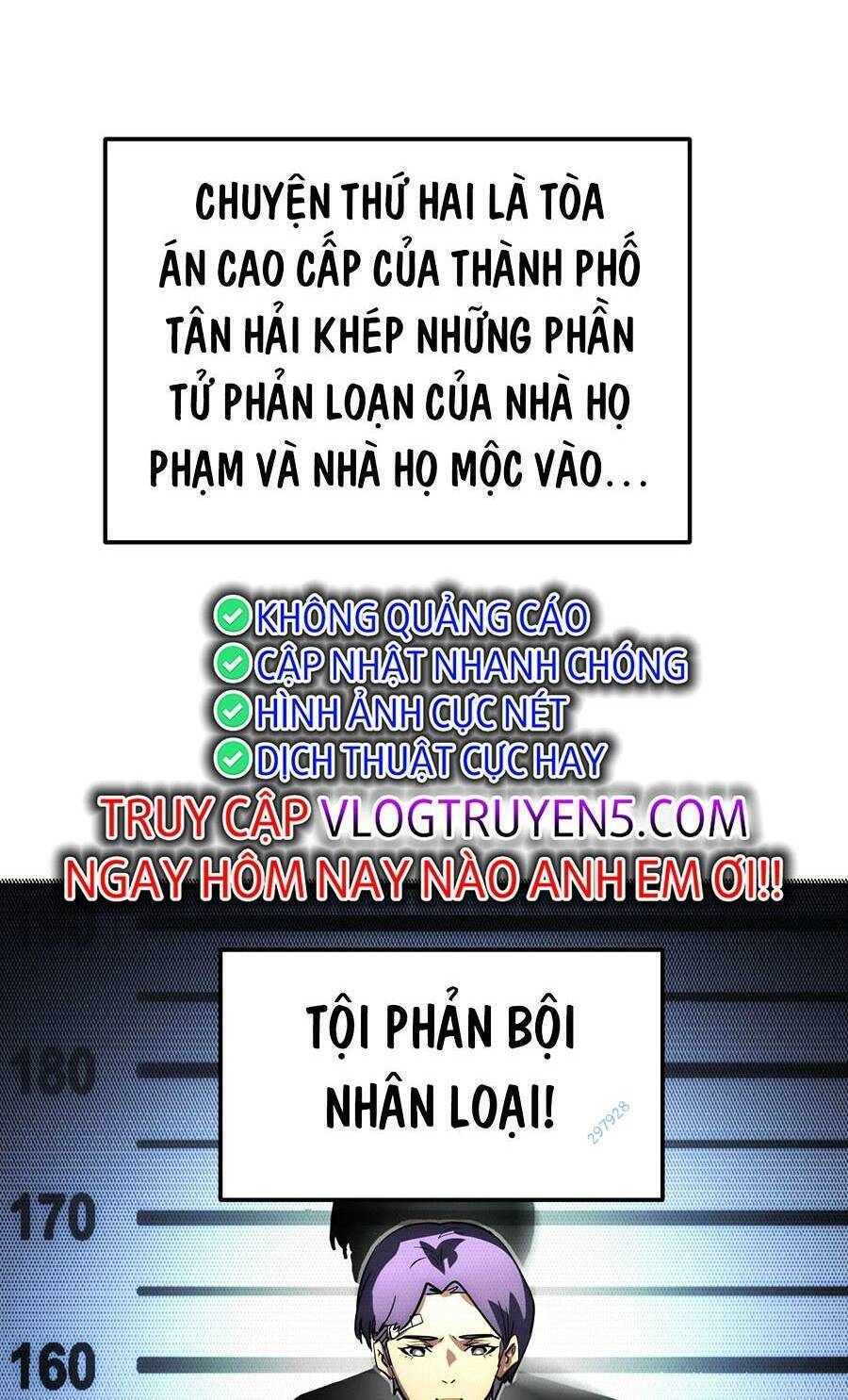 Mạt Thế Quật Khởi Chap 238 - Next Chap 239